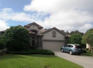 738 W Doerr Path, Hernando, FL 34442