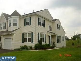 2nd image of 213 Coventry Rd