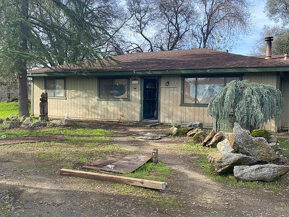 31331 Auberry Rd, Auberry, CA 93602 | Zillow