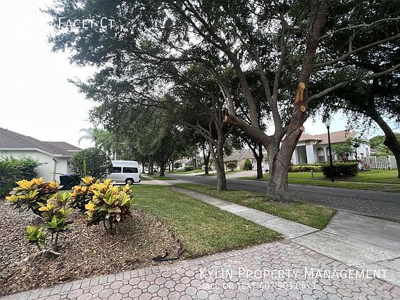 4th image of 10110 Facet Ct