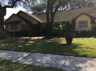 8106 Morley St, Houston, TX 77061