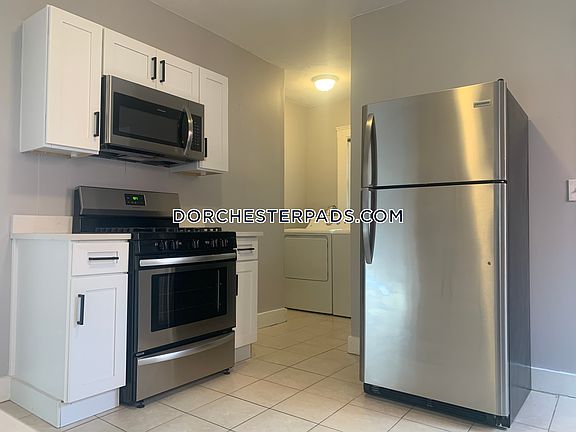 Picture of Kitchen