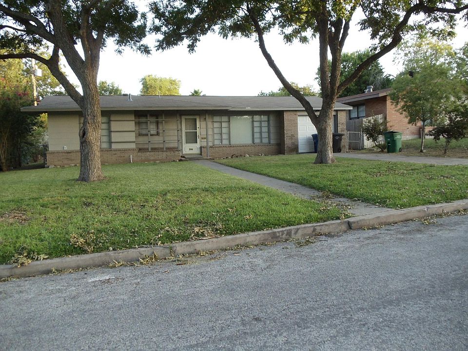 1st image of 306 Timberlane Dr