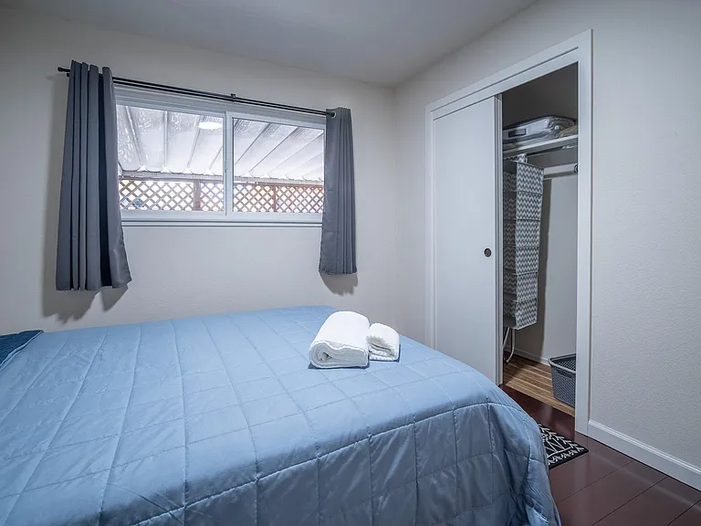 533 Westlake Dr — Photo 9