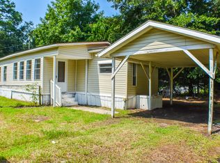 104 Castle Rock Rd, Beaufort, SC 29906