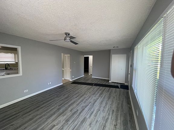 5th image of 364 Niagara St