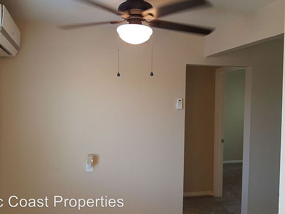 4th image of 705 Bidwell St APT 06