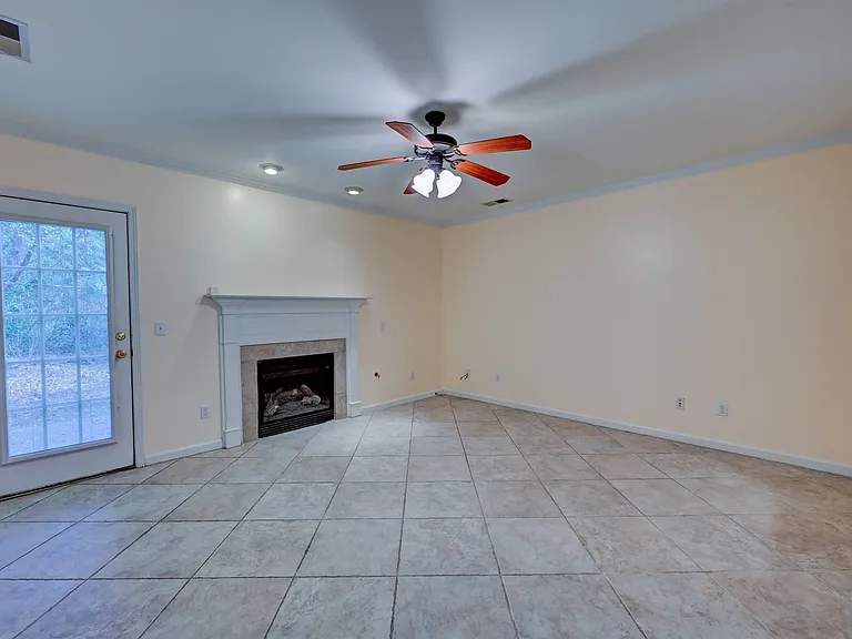 36 Magnolia Glen Ln — Photo 11