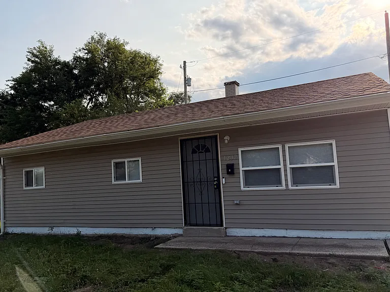 1232 Greene Pl — Photo 10
