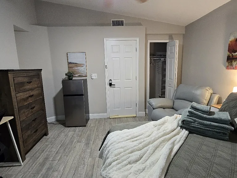 6272 Spring Forest Cir #5 — Photo 2