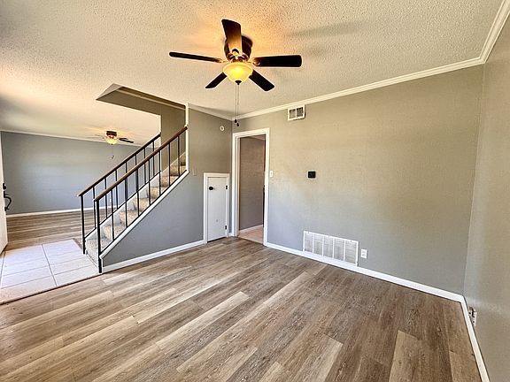 5th image of 1516 Douglas Dr