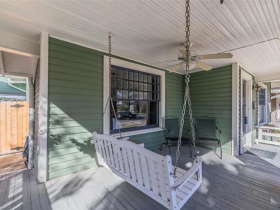 2nd image of 2244 Hurley Ave