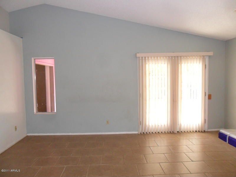 2nd image of 7033 S 43rd St