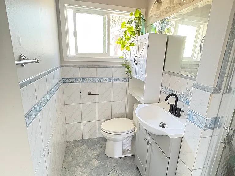 6360 San Rufo Cir — Photo 19