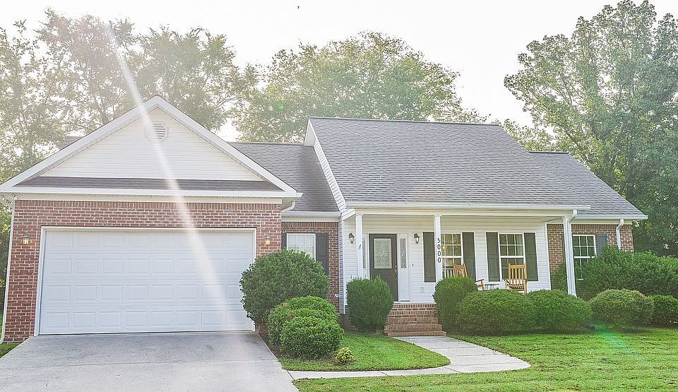 3000 Woodline Dr Dalton GA Zillow