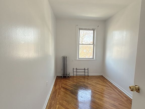 5th image of 98-02 31st Ave Floor 2