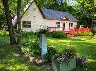 28690 Us Highway 2, Ashland, WI 54806