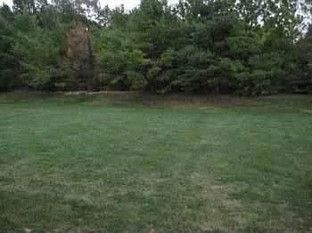 4th image of 4809 E Foxmoor Ln