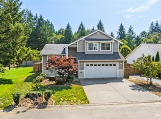 15763 Yelm Terra Way SE, Yelm, WA 98597