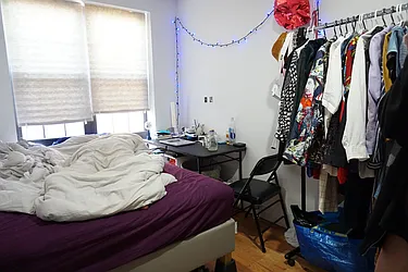 Rented by Rennit Inc.