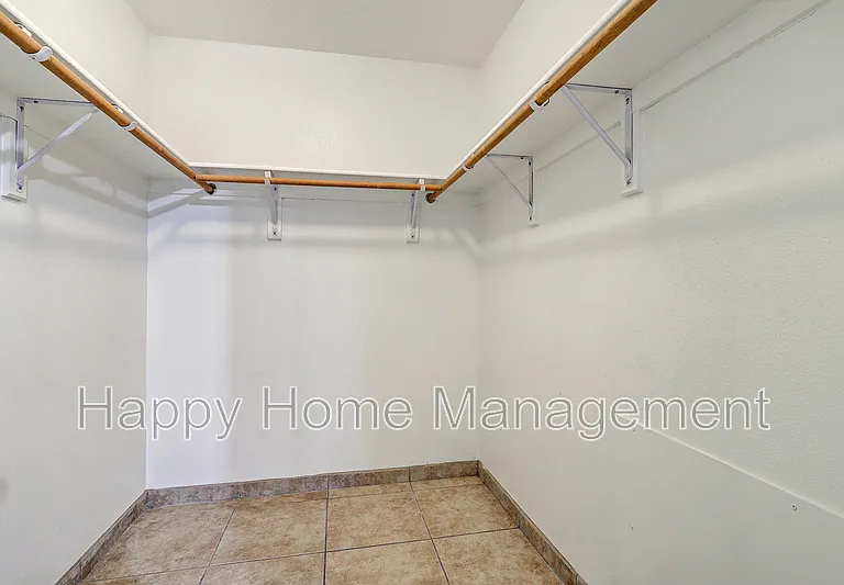 1312 Quartz Dr SW — Photo 18