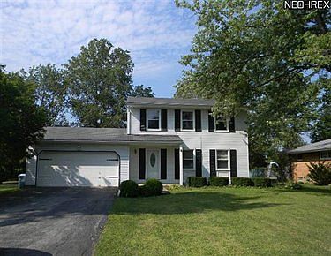 1st image of 356 Earl Dr