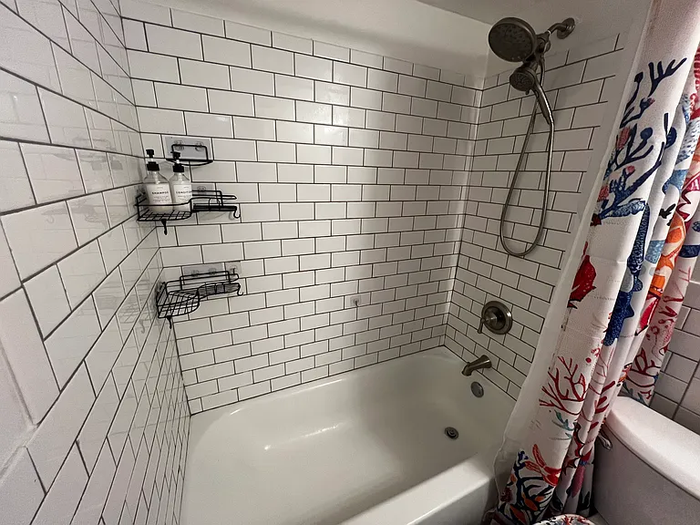 5600 N Banana River Blvd #28 — Photo 6