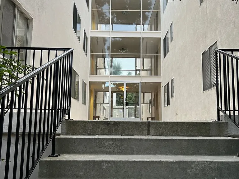 5700 Ravenspur Dr #209 — Photo 4