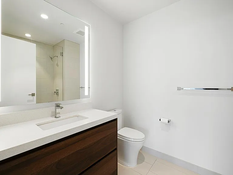 188 Bellevue Way NE #1201 — Photo 22
