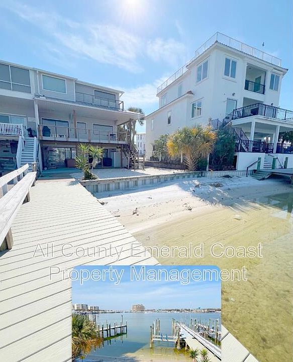 1st image of 365 Gulf Shore Dr Unit 1