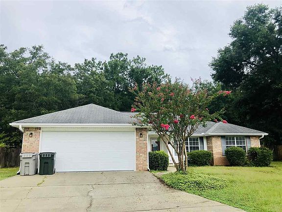 2nd image of 6602 Enchanted Oak Ct