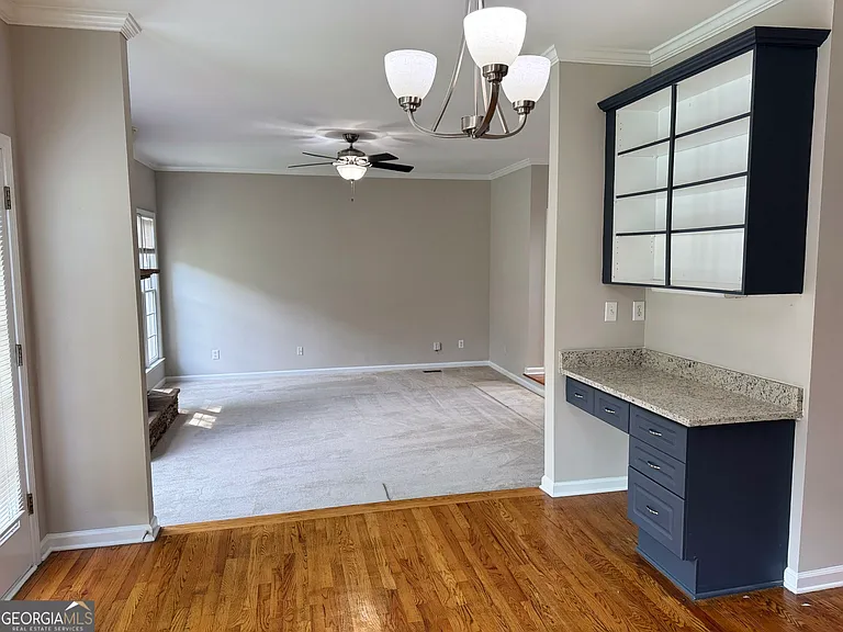 1770 Highland Oaks Way — Photo 20