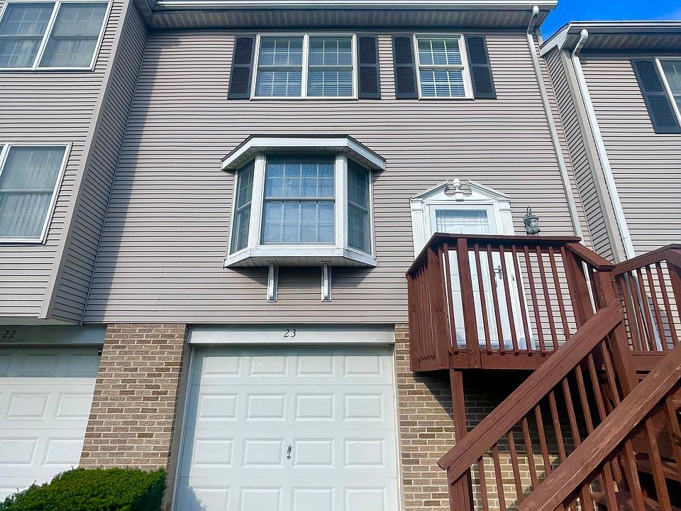 1st image of 23 Briarwood Way