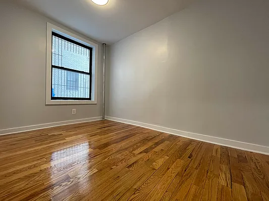 Rented by Sovereign Associates | media 14