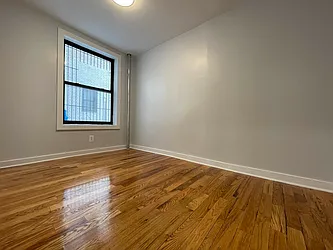 Rented by Sovereign Associates