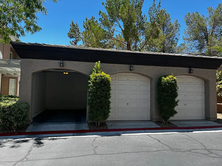 801 Dana Hills Ct #203 — Photo 21