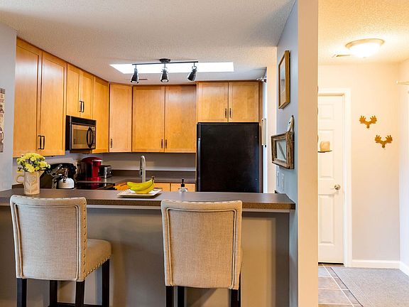 5th image of 6030 Chasewood Pkwy APT 202