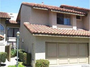 9917 Osborne Ct, Fountain Valley, CA 92708