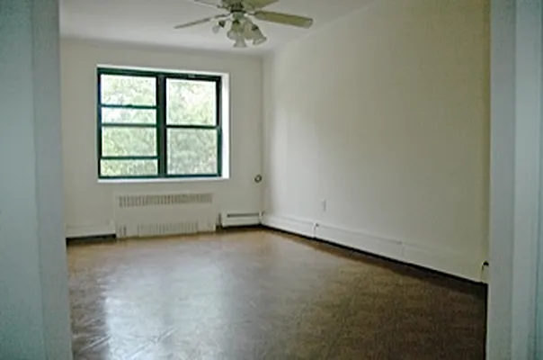 Rented by Boerum Hill Realty | media 28