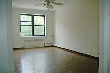 Rented by Boerum Hill Realty