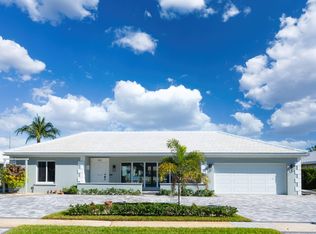 Camino Gardens, Boca Raton, FL 33486