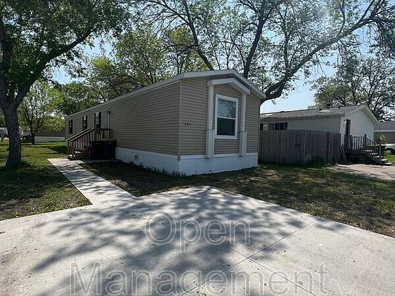 2nd image of 825 1st Ave E #215