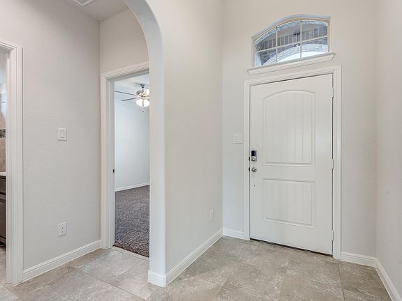5th image of 9416 Smiths Park Ln
