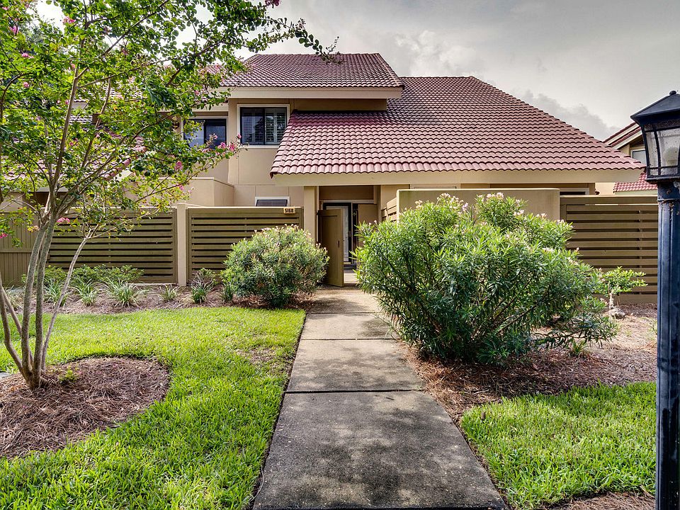 1st image of 5168 Beachwalk Dr
