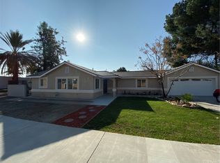 8357 Cottonwood Ave, Fontana, CA 92335
