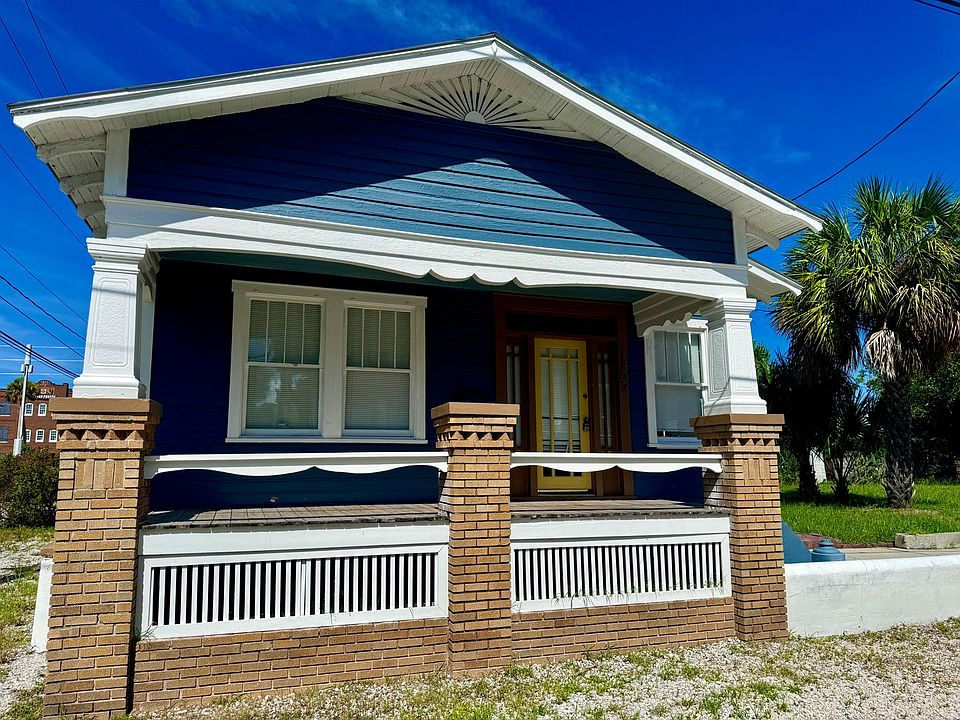 1st image of 1302 N 23rd St