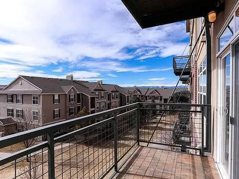 10184 Park Meadows Dr #1303 — Photo 11