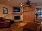 2nd image of 4167 Columbine Dr Unit 6