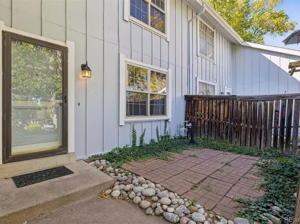 7002 S Knolls Way, Centennial, CO 80122