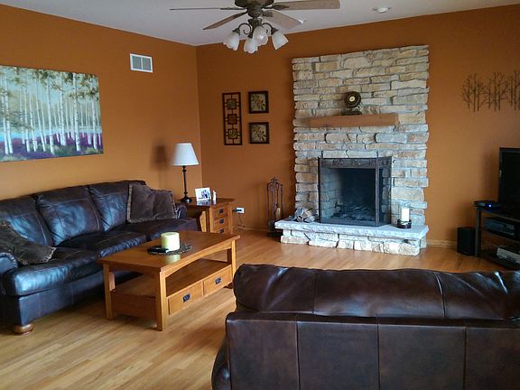 4th image of 8008 W Wheatfield Dr